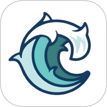 激动影院app免费版